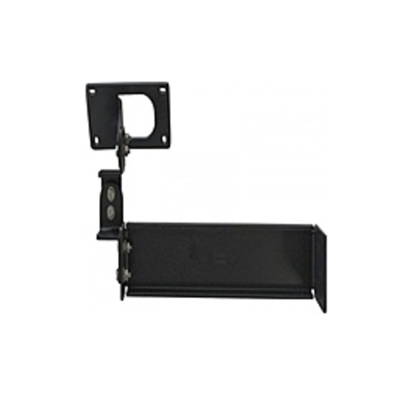 Symbol BRKT-70662-01 16-inch Antenna Mounting Bracket Kit