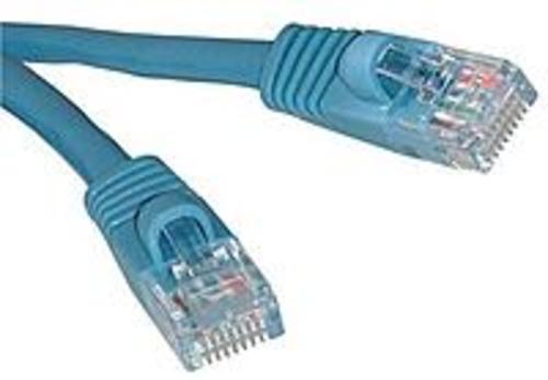 C2G 15188 5 Feet Cat5e UTP Patch Cable