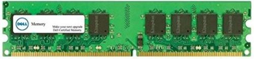 Dell A9365699 32 GB 288-DDR4 SDRAM Memory Module - 2400 MHz - 288-Pin - CL17