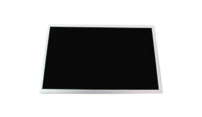 Generic HSD100IFW1 10-inch Replacement Screen - WSVGA - Matte - Left Connect