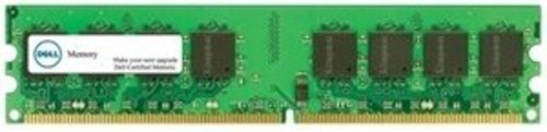 Dell SNPY7N41C/8G 8 GB DDR4 SDRAM Memory Module - 288-Pin - 2666 MHz - 1.2 V