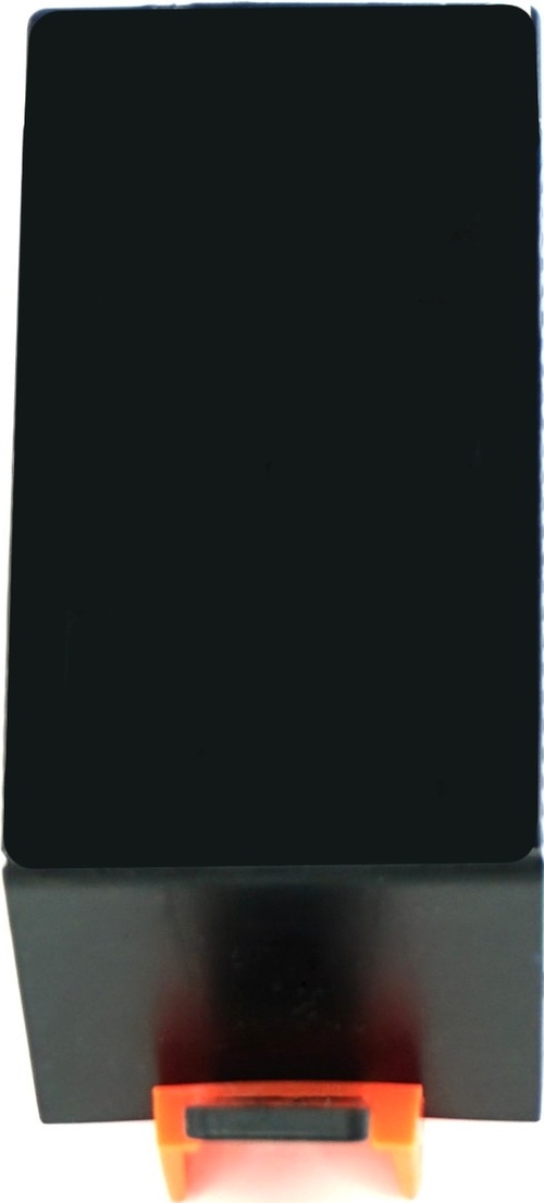 Compatible HP 920XL Original Ink Cartridge - Inkjet - 1200 Pages - Black - 1 Each