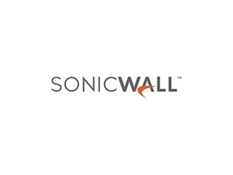 SonicWall Power Supply