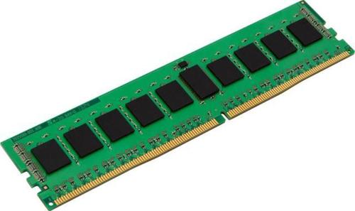 Dell SNPT03VTC/16G 16 GB RAM Module - DDR4 - 2666 MHz - 288-pin