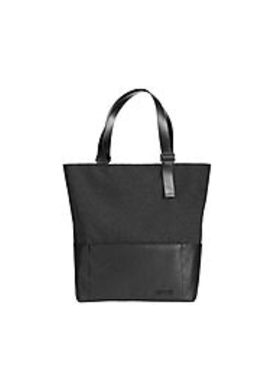 Targus OLO001 Carrying Case (Tote) for 13" Notebook - Black