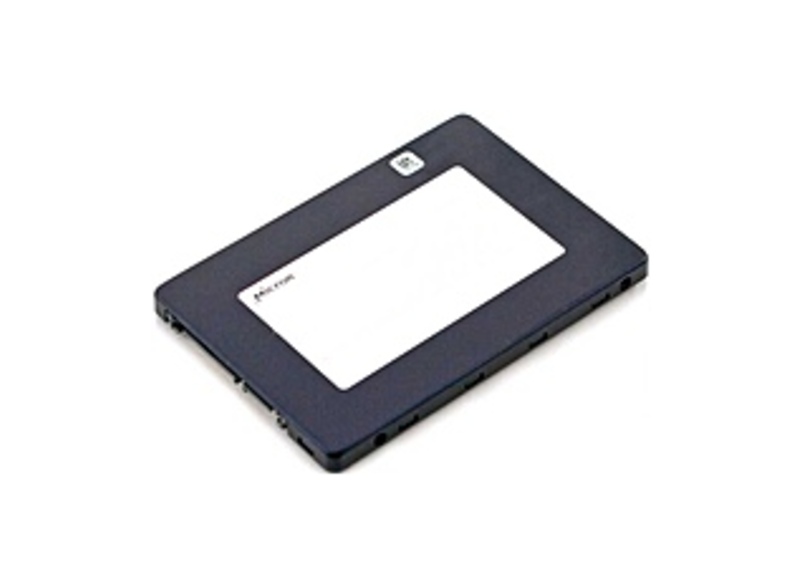 Micron 5100 5100 PRO 1.88 TB Solid State Drive - SATA (SATA/600) - 2.5" Drive - Internal - 540 MB/s Maximum Read Transfer Rate - 520 MB/s Maximum Writ