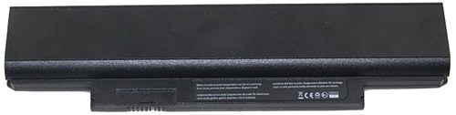 V7 0A36292-V7 6-Cell Lithium-ion Battery for Lenovo IBM ThinkPad Edge E120, E125, E130, E320, E325 and E330 Laptop