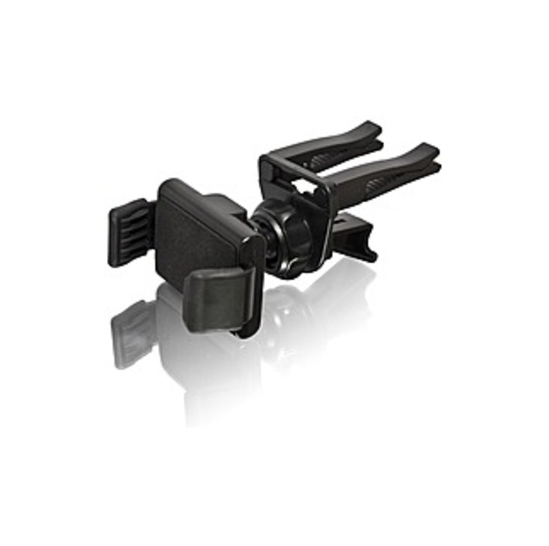 Bracketron Mi-T Grip Vehicle Mount for Smartphone