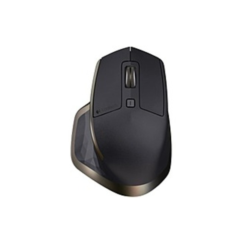 Logitech MX Master M