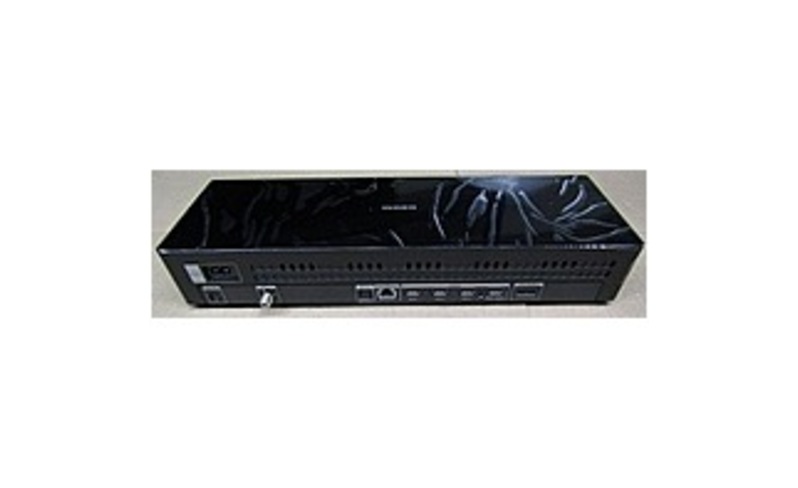 Samsung BN96-44628W One Connect PC Board for QN65Q9FNAFXZA Smart TV