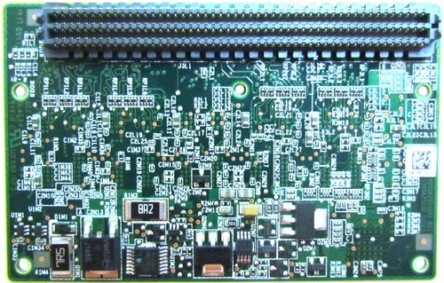 Lenovo Serveraid M5200 44W3393 Cache Adapter - 1 GB Flash - RAID 5