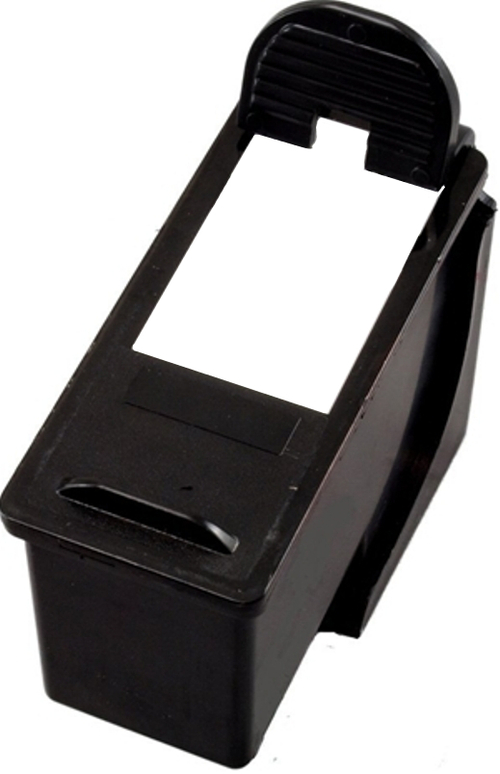 Compatible Dell CH883-R Series 7 Ink Cartridge - Ink-jet - Black