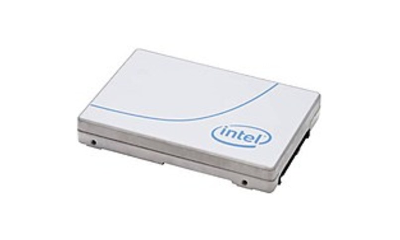 Intel DC P4500 2 TB Solid State Drive - PCI Express (PCI Express 3.1 x4) - 2.5" Drive - Internal - 3.21 GB/s Maximum Read Transfer Rate - 1.11 GB/s Ma