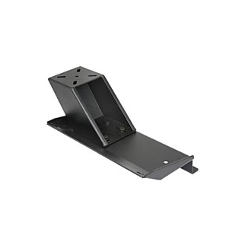 Havis Mounting Base for Docking Station, Keyboard, Notebook