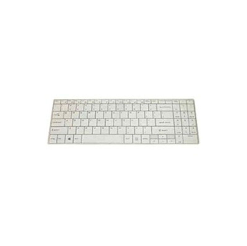 Seal Shield Silver Seal SSKSV099BT Keyboard - Wireless Connectivity - Bluetooth - English, French