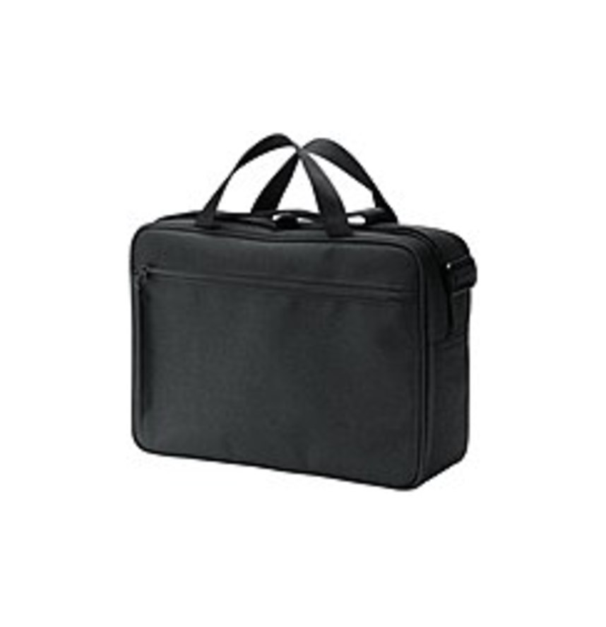 Dell Carrying Case Projector