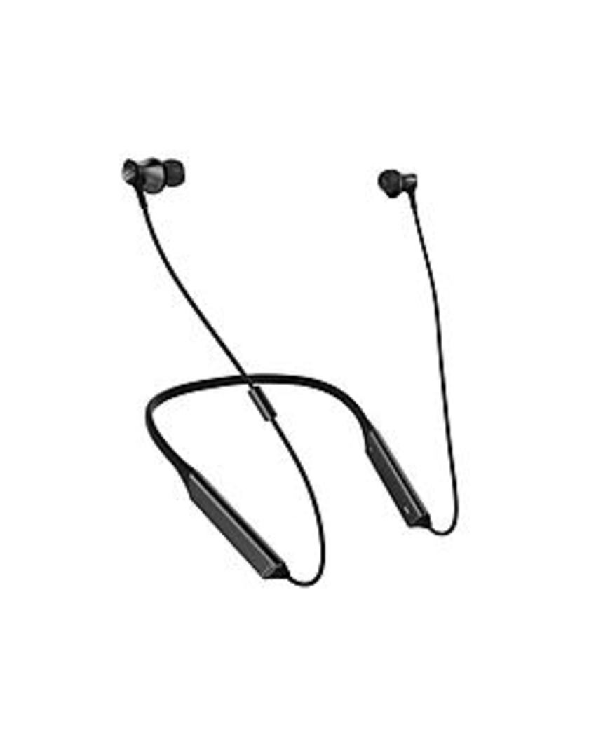 FIIL 99-00020-010201 DRIIFTER PRO In-Ear Wireless Headphones - Grey
