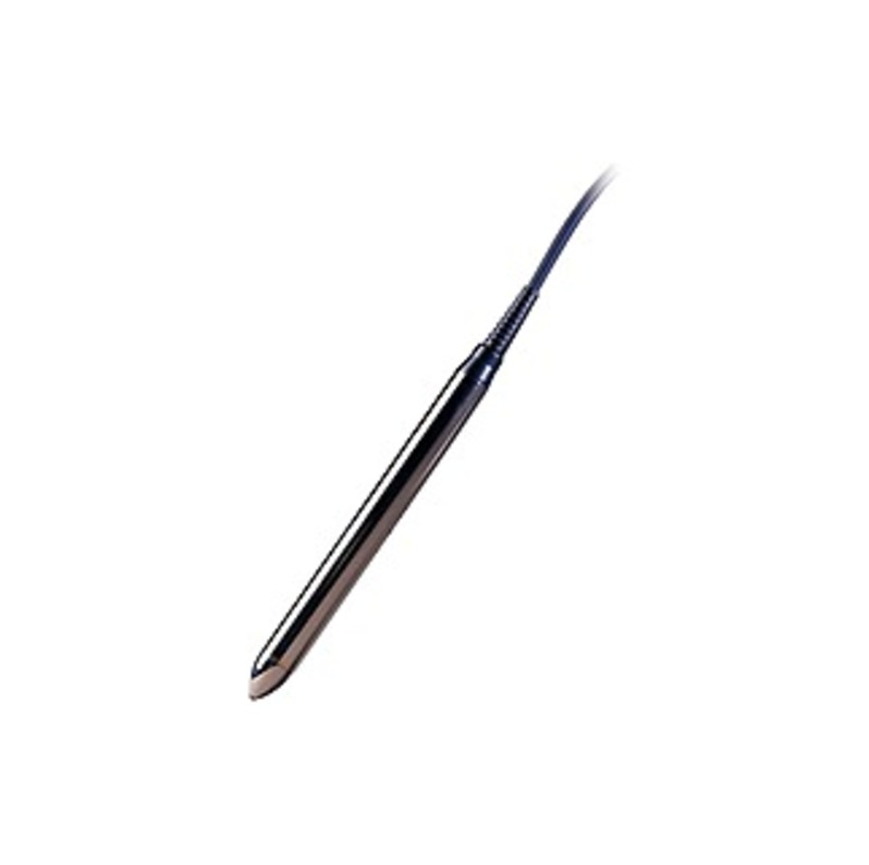 Unitech Handheld Pen / Wand Scanner (1D) - Cable Connectivity - 1D - Laser