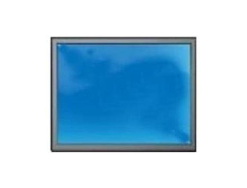 PROTECT COMPUTER D5285-TB Screen Protector for Dell Latitude 5285 13.6-inch Notebook