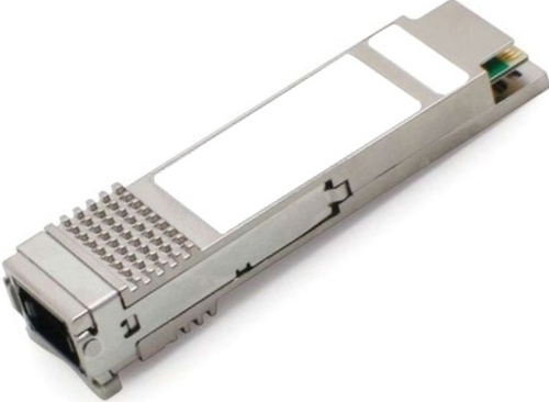 C2G 4054839 Dell 407-BBSM Compatible TAA Compliant 100GBASE-SR4 QSFP28 Transceiver