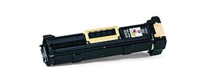 Xerox 113R00670 Laser Drum Cartridge for Phaser 5500 - 60000 Page