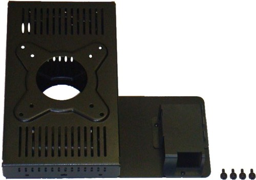 Wyse 920326-01L Dual Mounting Bracket Kit for Z class Zx0 Thin Client