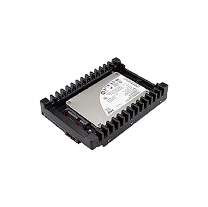 HP 300 GB Hard Drive - SAS (6Gb/s SAS) - Internal - 15000rpm