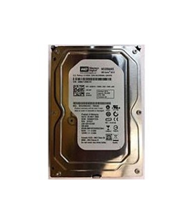 Seagate ST93320620AS 320 GB 3.5-inch SATA Internal Hard Drive - 7200 RPM