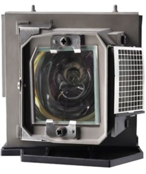 UPC 604210137589 product image for Dell U535M 280-Watts Replacement Projector Lamp with Housing | upcitemdb.com