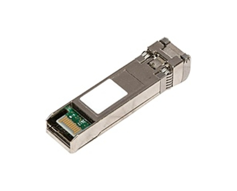 Dell-IMSourcing SFP+ Module - 1 x 10GBase-SR10
