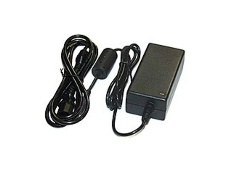 Polycom 1465-43424-001 FSP030-DGAA5 Power Supply Cord