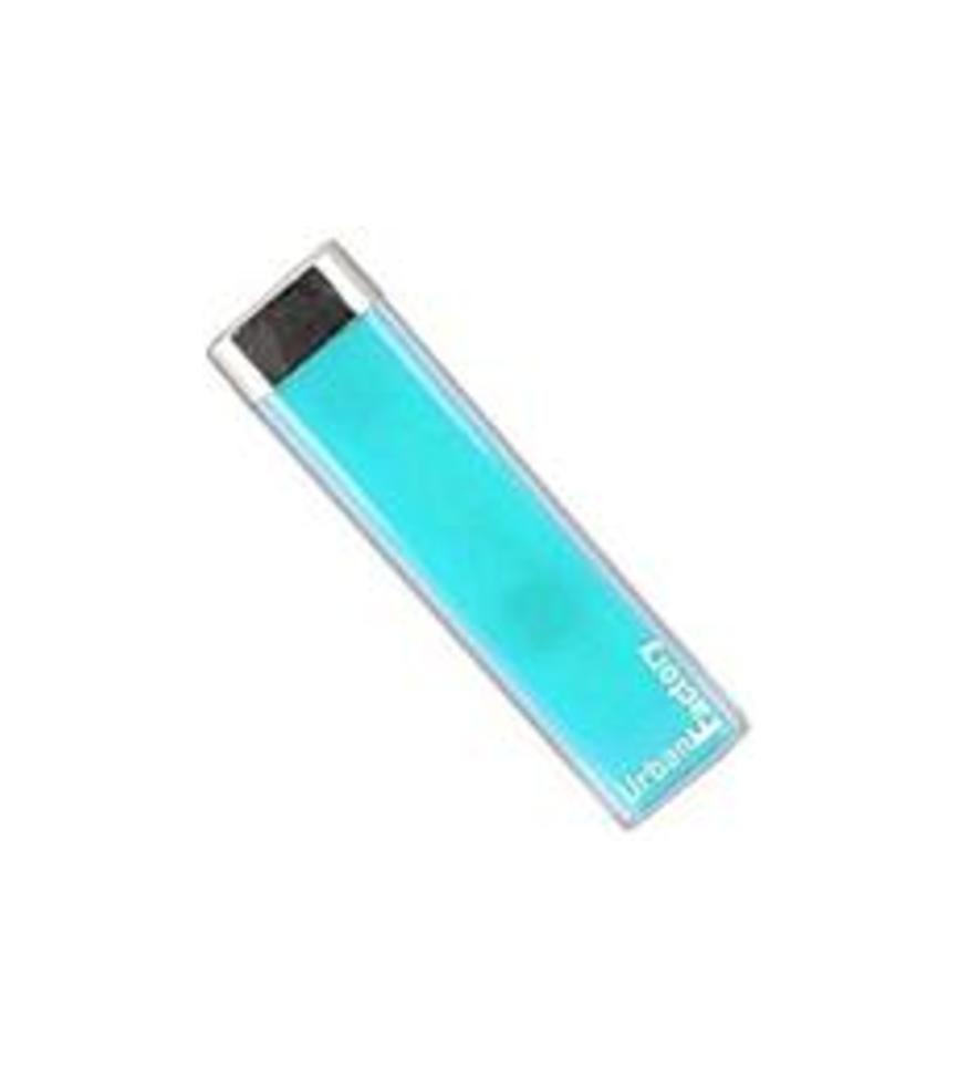 Urban Factory Powerbank / Lipstick Battery