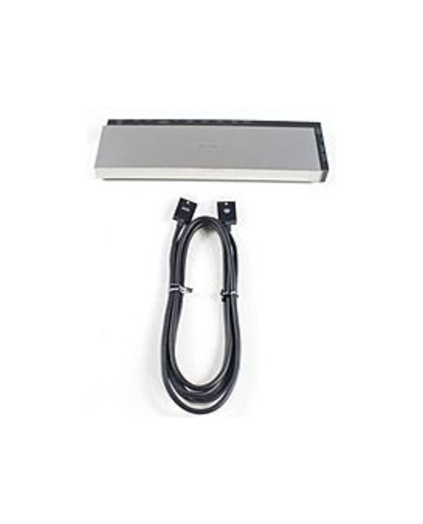 Samsung BN91-13495M One Connect Power Control Board Assembly for HU9000 Series Television