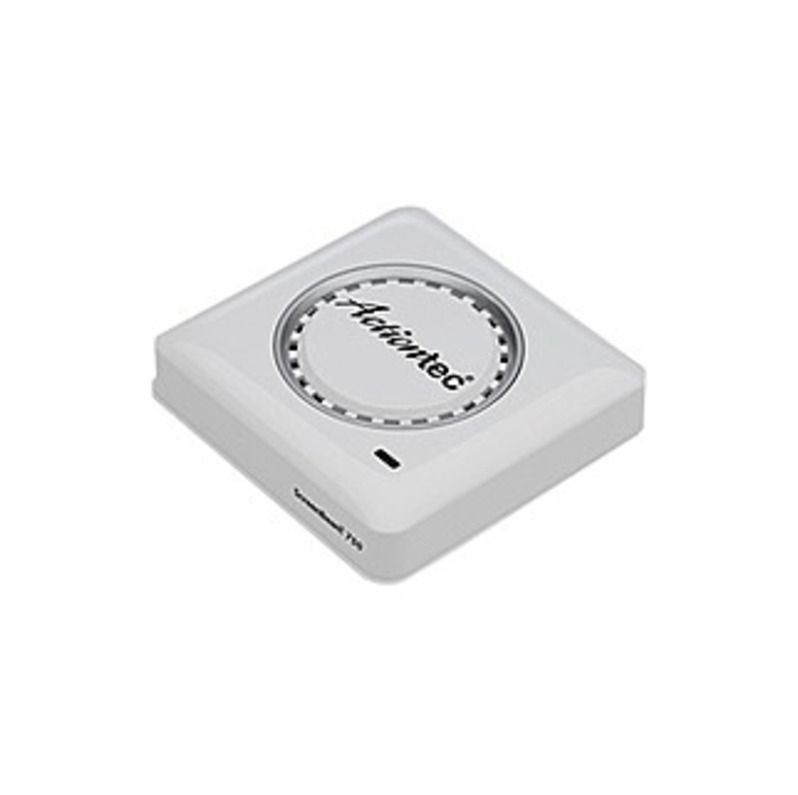 Actiontec ScreenBeam 750 Wireless Display Receiver - 1 Output Device - 1 x HDMI Out - Full HD - 1920 x 1080