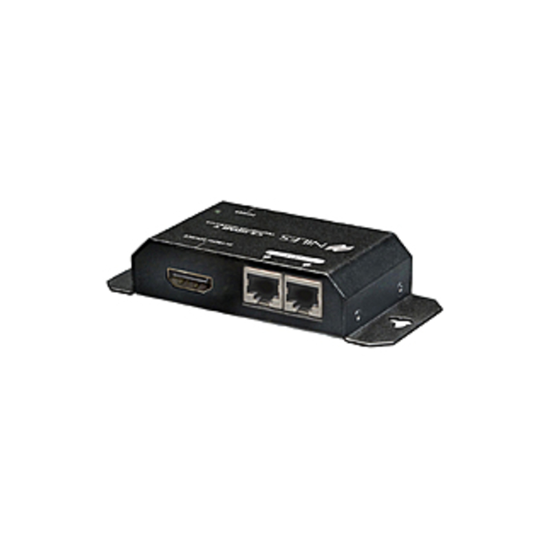 Niles FG01565 Cat-5 HDMI Transmit Balun - Wall Mount