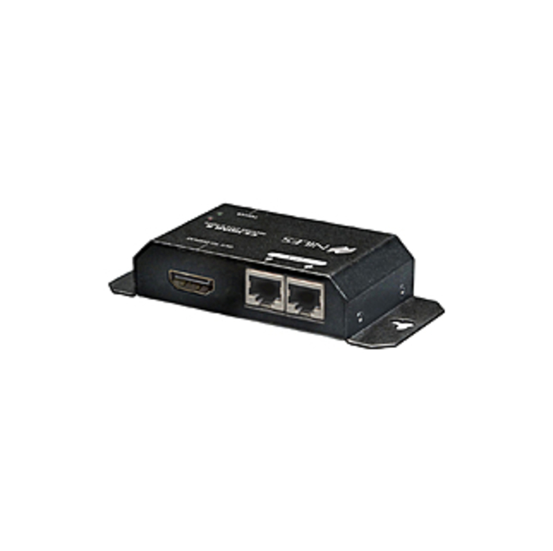 Niles FG01564 Cat-5 HDMI Receiver Balun - Wall Mount