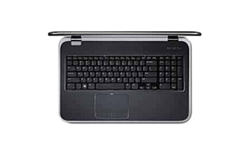 Protect Computer Products DL1437-102 Keyboard Protector for Dell Inspiron 17/17R Laptops