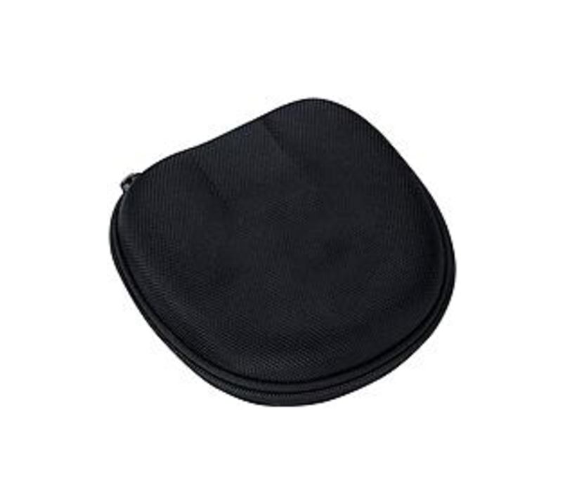 Plantronics 85298-01 Carrying Case Headset