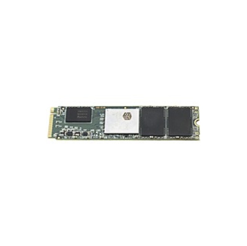 VisionTek 500 GB Solid State Drive - PCI Express - Internal - M.2 2280
