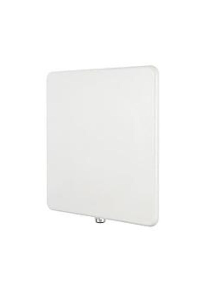 Cambium Networks C050045B004A PTP 450i 5 GHz Radio with Integrated 23 dBi High Gain Panel Antenna