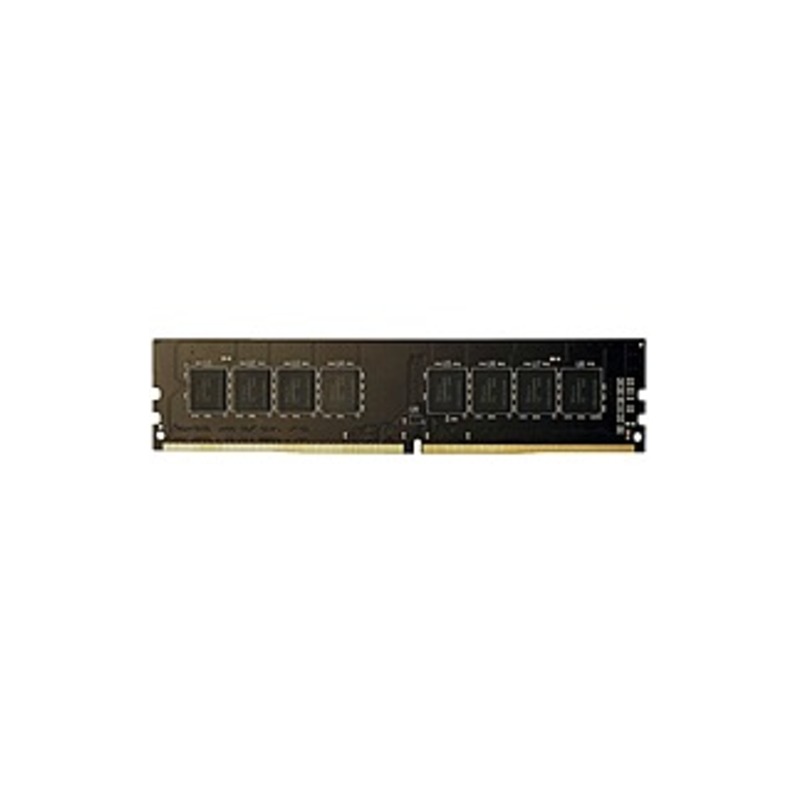 VisionTek 16GB DDR4 2133MHz (PC4-17000) DIMM -Desktop - 16 GB (1 x 16 GB) - DDR4 SDRAM - 2133 MHz DDR4-2133/PC4-17000 - 1.20 V - Non-ECC - Unbuffered