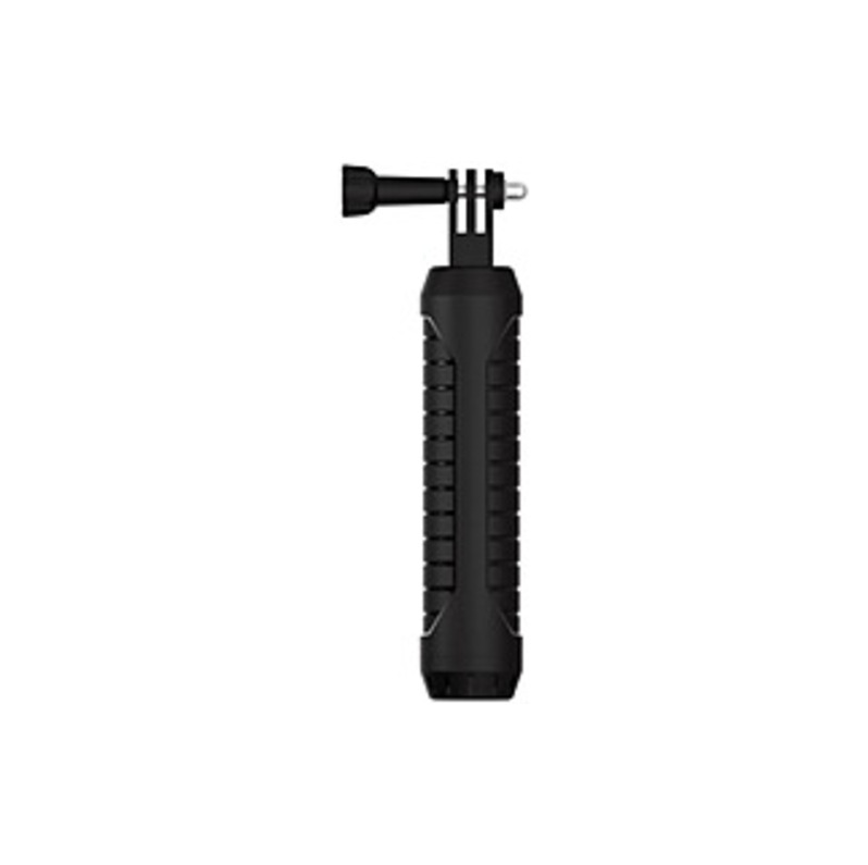 ACTIVEON Handle - Black