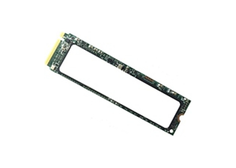 Lenovo 00UP470 256 GB Solid State Drive - M.2 2280 PCIe NVMe