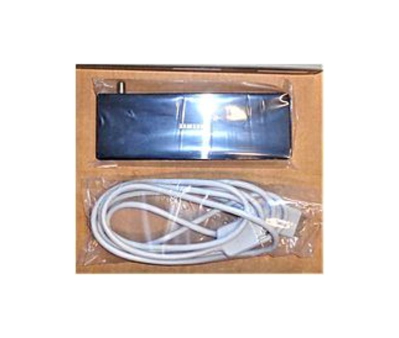 Samsung BN96-44628B One Connect Box for QN49Q6FAMFXZA Television