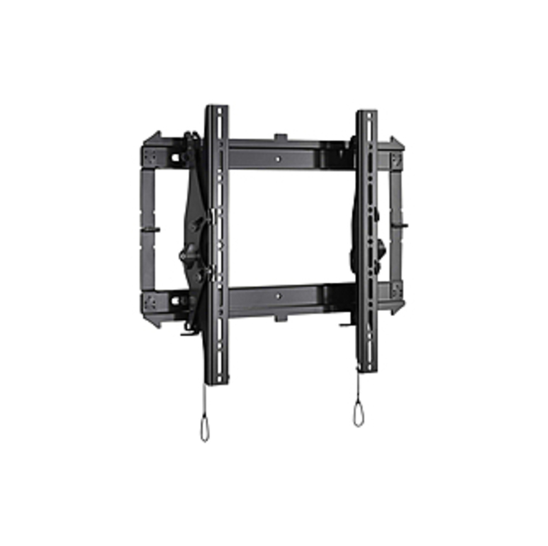 Chief iCMPTM3B03 Wall Mount for Flat Panel Display - 26" to 42" Screen Support - 125 lb Load Capacity