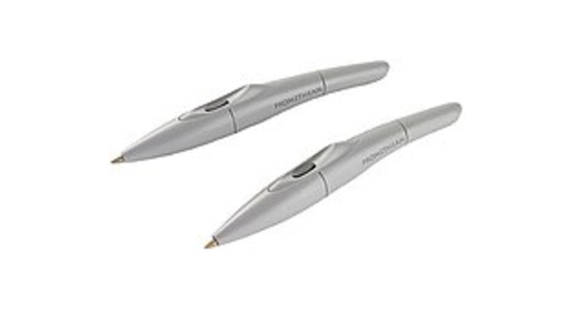 Promethean Student ActivPen 50 Stylus