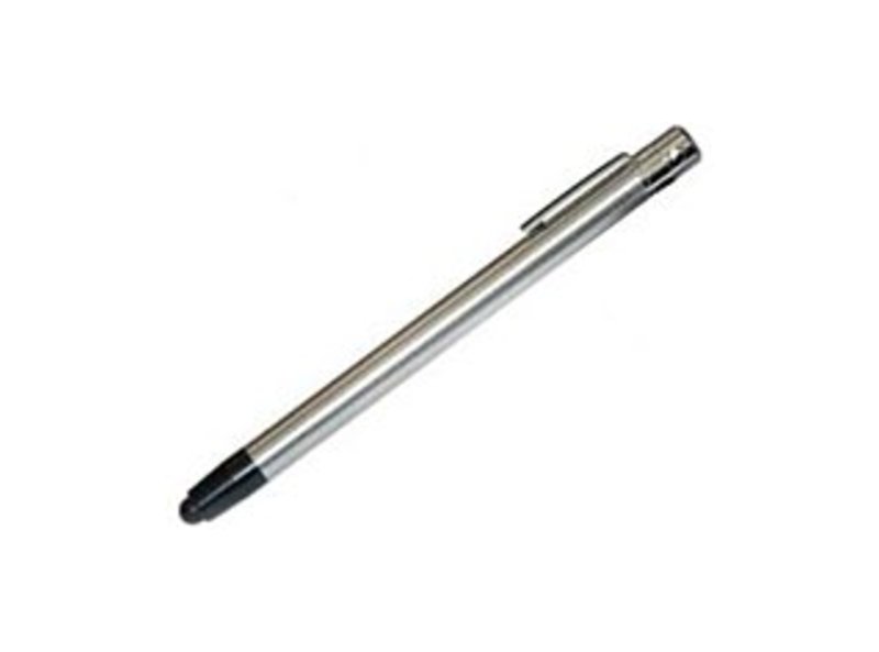 Elo TouchSystems D82064-000 IntelliTouch Stylus Pen for IntelliTouch Monitors