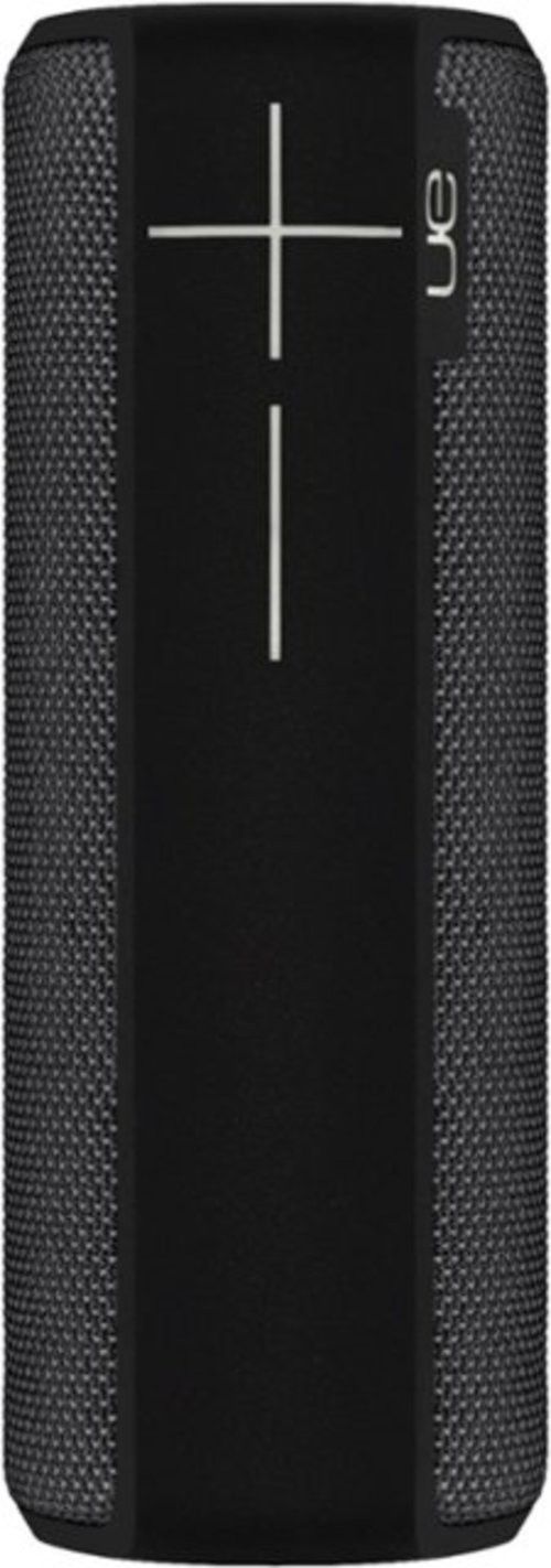 ULTIMATE EARS 984-001502 BOOM 2 Portable Bluetooth Speaker - Limited Edition - Phantom