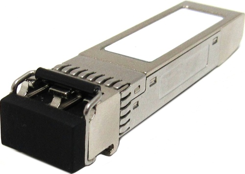 Legrand SFP-1GE-SX-LEG Compatible 1000Base-SX MMF SFP Mini-GBIC Transceiver