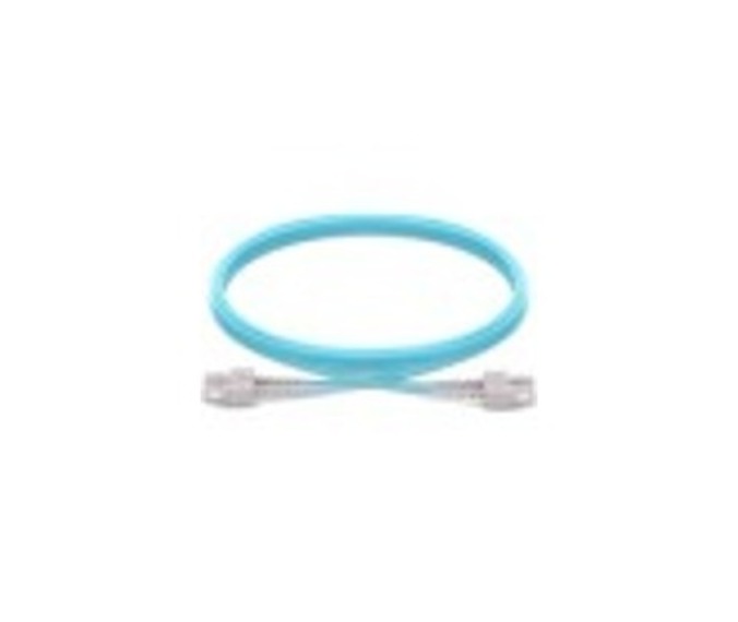 Netpatibles FDDAPAPV2A1M-NP Fiber Optic Duplex Network Cable - 3.28 ft Fiber Optic Network Cable for Network Device - First End: 2 x - Second End: 2 x